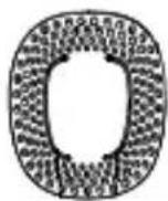 SILKN Infinity H3101 - Nadzorni elementi naprave - 3