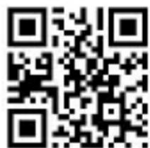 SILKN Infinity H3101 - Conectarea la Bluetooth - 1