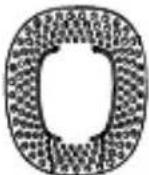 SILKN Infinity H3101 - Управление устройством - 2