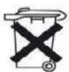 SunRed Indus 2500 - User instructions - please keep for future references - 3