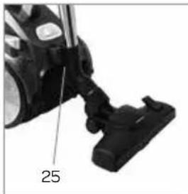 INVENTUM PJ010 - STORAGE - 1