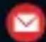 DIVACORE Redskull - CARATTERISTICHE - 10