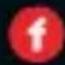 DIVACORE Redskull - CARATTERISTICHE - 8