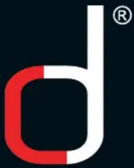 DIVACORE Redskull - MERKMALE - 11