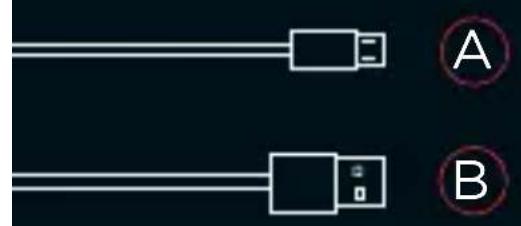 DIVACORE Redskull - LADEVORGANG - 1