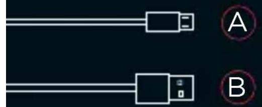 DIVACORE Redskull - OPLADEN - 1