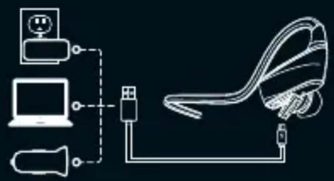 DIVACORE Redskull - CARICA - 2