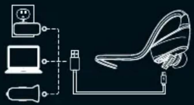DIVACORE Redskull - CARGA - 2