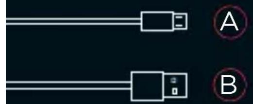 DIVACORE Redskull - CARICA - 1