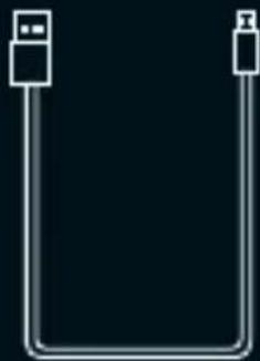 DIVACORE Redskull - INHOU - 6