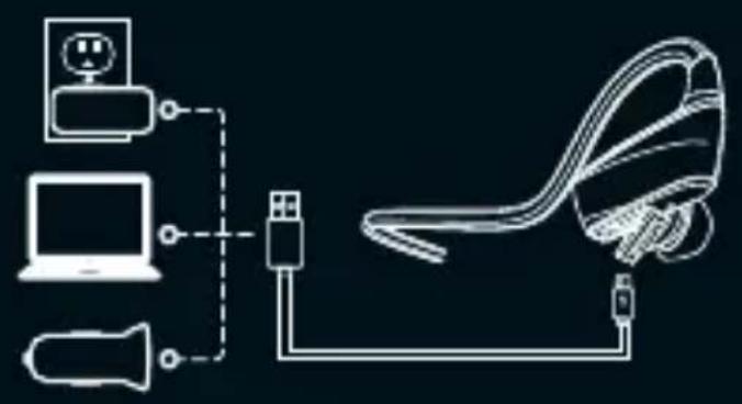 DIVACORE Redskull - CHARGEMENT - 2