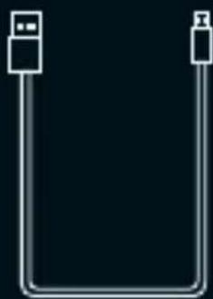 DIVACORE Redskull - CONTENUTO - 6