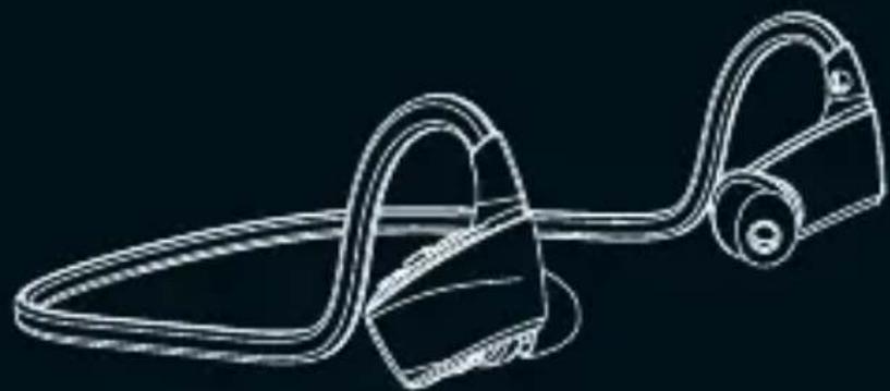 DIVACORE Redskull - CONTENIDO - 1