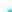WITHINGS Pulse HR - Toucher Installer. - 12