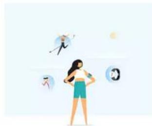 WITHINGS Pulse HR - J'ai déjà un compte Health Mate - 8