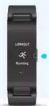 WITHINGS Pulse HR - J'ai déjà un compte Health Mate - 9