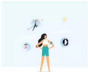 WITHINGS Pulse HR - Toucher Installer. - 17