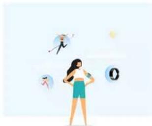 WITHINGS Pulse HR - Toucher Installer. - 11