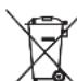 RUSSELL HOBBS 3 in 1 Ultimate Juicer - PUHDISTUS - 1