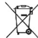 RUSSELL HOBBS 3 in 1 Ultimate Juicer - TISZTTAS - 1