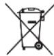 RUSSELL HOBBS 3 in 1 Ultimate Juicer - CLEANING - 1
