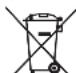 RUSSELL HOBBS 3 in 1 Ultimate Juicer - CISTENI - 1