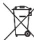 RUSSELL HOBBS 3 in 1 Ultimate Juicer - REINIGUNG - 1