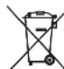 RUSSELL HOBBS 3 in 1 Ultimate Juicer - NETTOYAGE - 1
