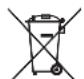 RUSSELL HOBBS 3 in 1 Ultimate Juicer - PULIZIA - 1