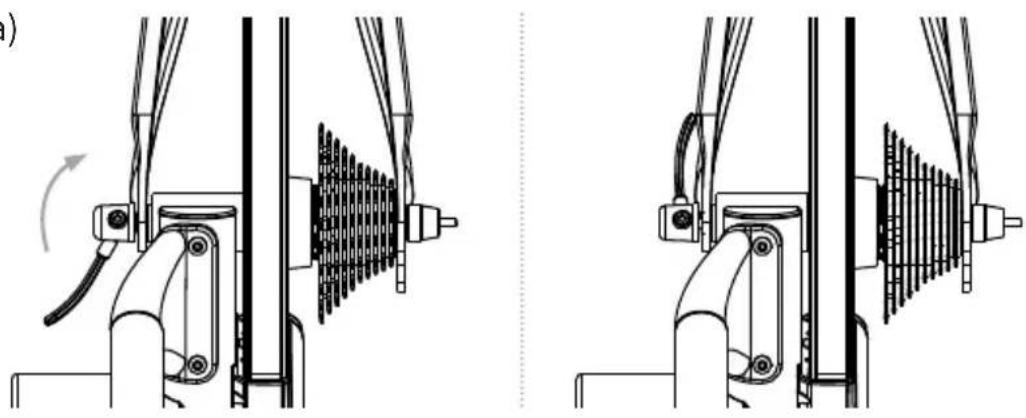 Wahoo Smart Bike Trainer - 8