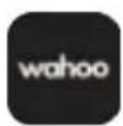 Wahoo Smart Bike Trainer - KICKR设置 - 1