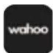 Wahoo Smart Bike Trainer - KICKR装配 - 1