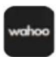 Wahoo Smart Bike Trainer - CONFIGURAzione DI KICKR - 1
