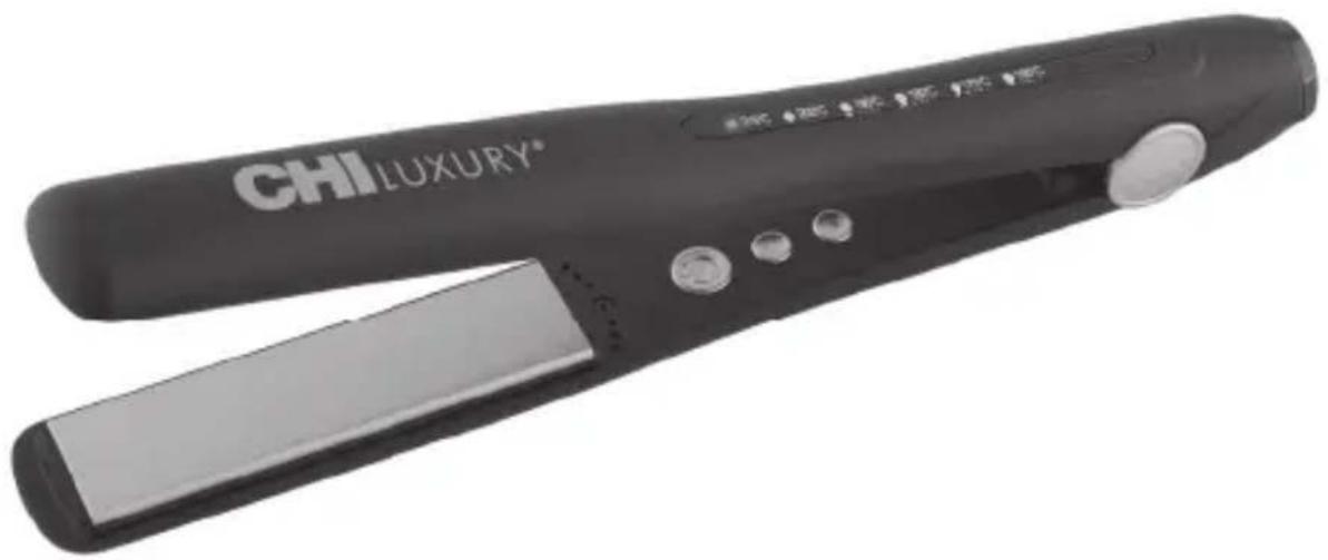 CHI Luxury GF8409EU - 1