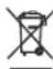 PRINCESS Digital Aerofryer XXL 182025 - AMBIENTE - 1