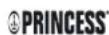 PRINCESS Digital Aerofryer XXL 182025 - PRINCESS Bruksanvising - 2
