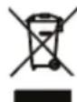PRINCESS Digital Aerofryer XXL 182025 - Bruksanvising - 5