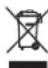 PRINCESS Digital Aerofryer XXL 182025 - AMBIENTE - 1