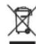 PRINCESS Digital Aerofryer XXL 182025 - MEDIO AMBIENTE - 1