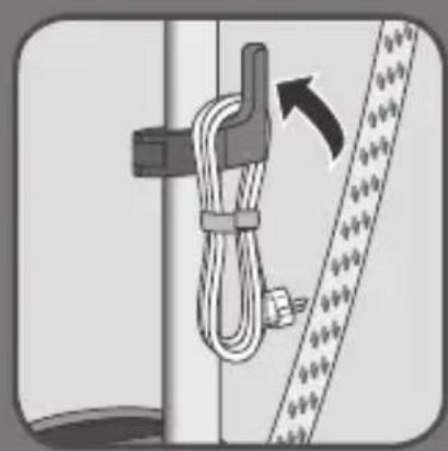 TEFAL Master Precision 360 IT6540 - EN - 3