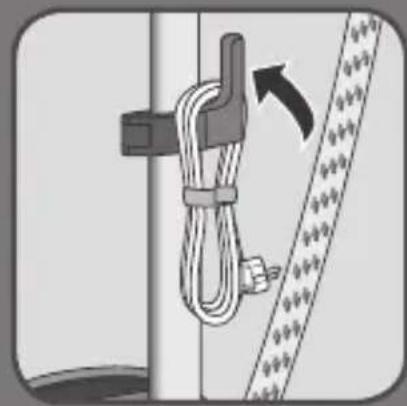 TEFAL Master Precision 360 IT6540 - SR - 1