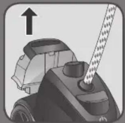 TEFAL Master Precision 360 IT6540 - SR - 3