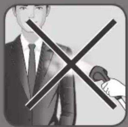 TEFAL Master Precision 360 IT6540 - 13