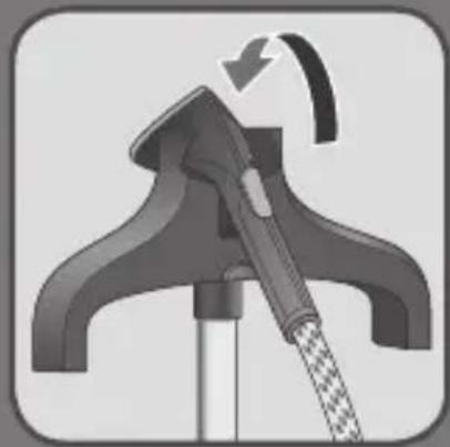 TEFAL Master Precision 360 IT6540 - 5