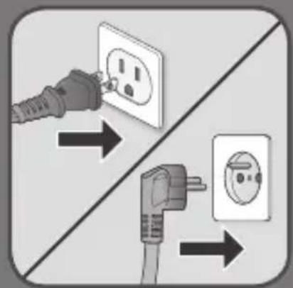 TEFAL Master Precision 360 IT6540 - 6