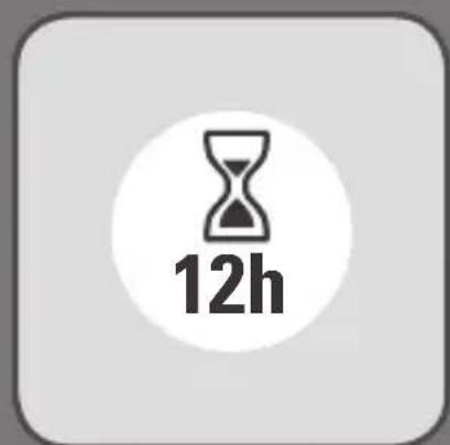 TEFAL Master Precision 360 IT6540 - EN - 1