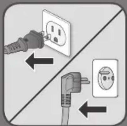 TEFAL Master Precision 360 IT6540 - EN - 1