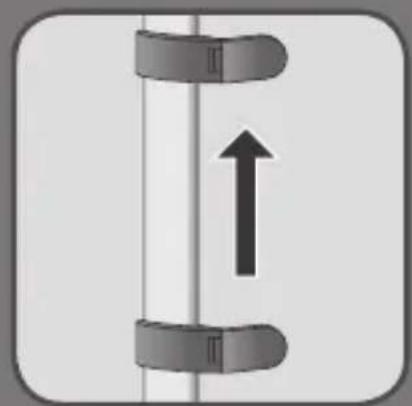 TEFAL Master Precision 360 IT6540 - 2