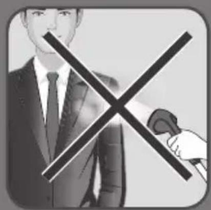 TEFAL Master Precision 360 IT6540 - PL - 4