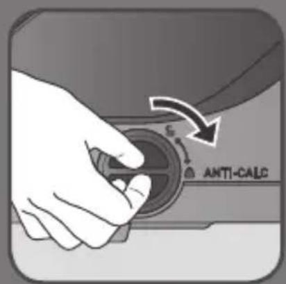 TEFAL Master Precision 360 IT6540 - LV - 5